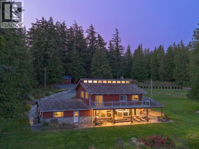 9771 View Road, Powell River, British Columbia  V8A 0J8 - Photo 6 - 19756
