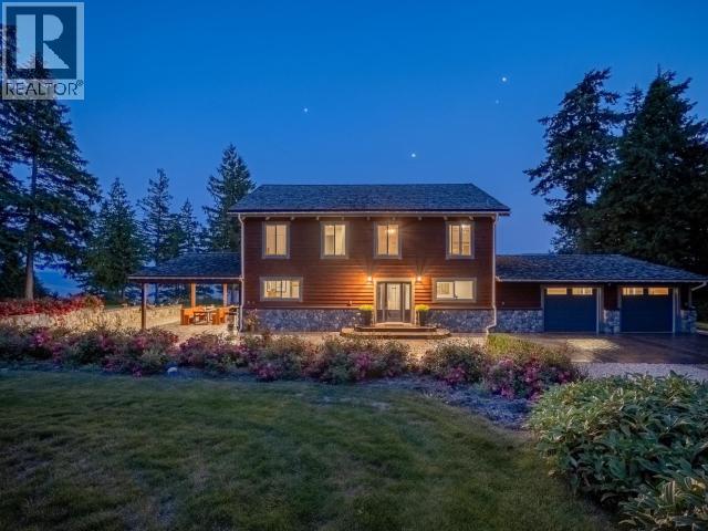 9771 View Road, Powell River, British Columbia  V8A 0J8 - Photo 62 - 19756