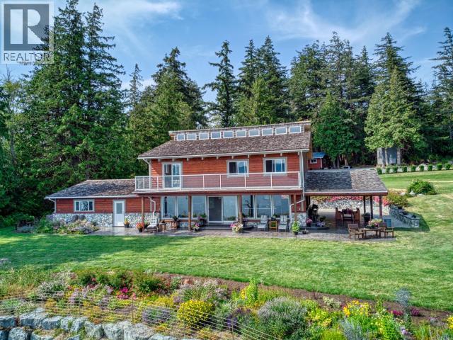 9771 View Road, Powell River, British Columbia  V8A 0J8 - Photo 48 - 19756
