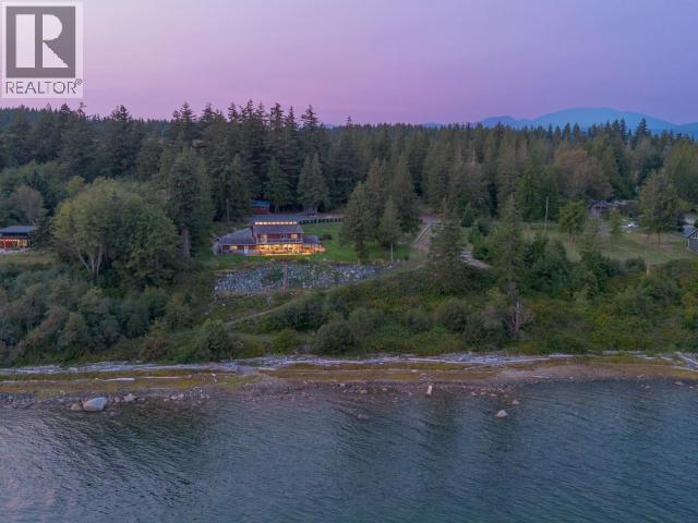 9771 View Road, Powell River, British Columbia  V8A 0J8 - Photo 59 - 19756