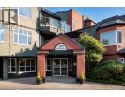 307 2800 CHESTERFIELD AVENUE, North Vancouver, British Columbia