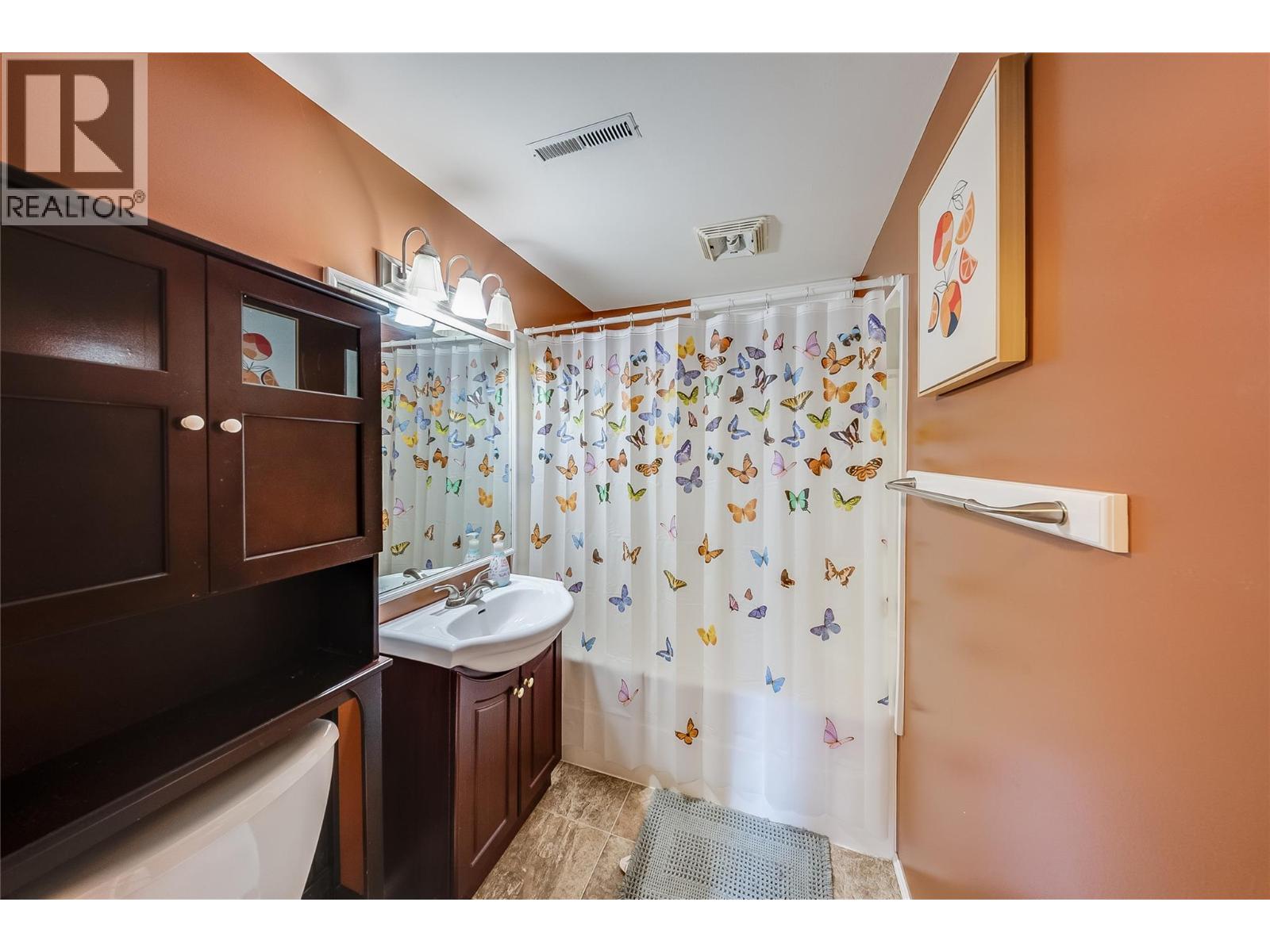 1684 Ridgewood Drive, Castlegar, British Columbia  V1N 2L7 - Photo 24 - 10397238