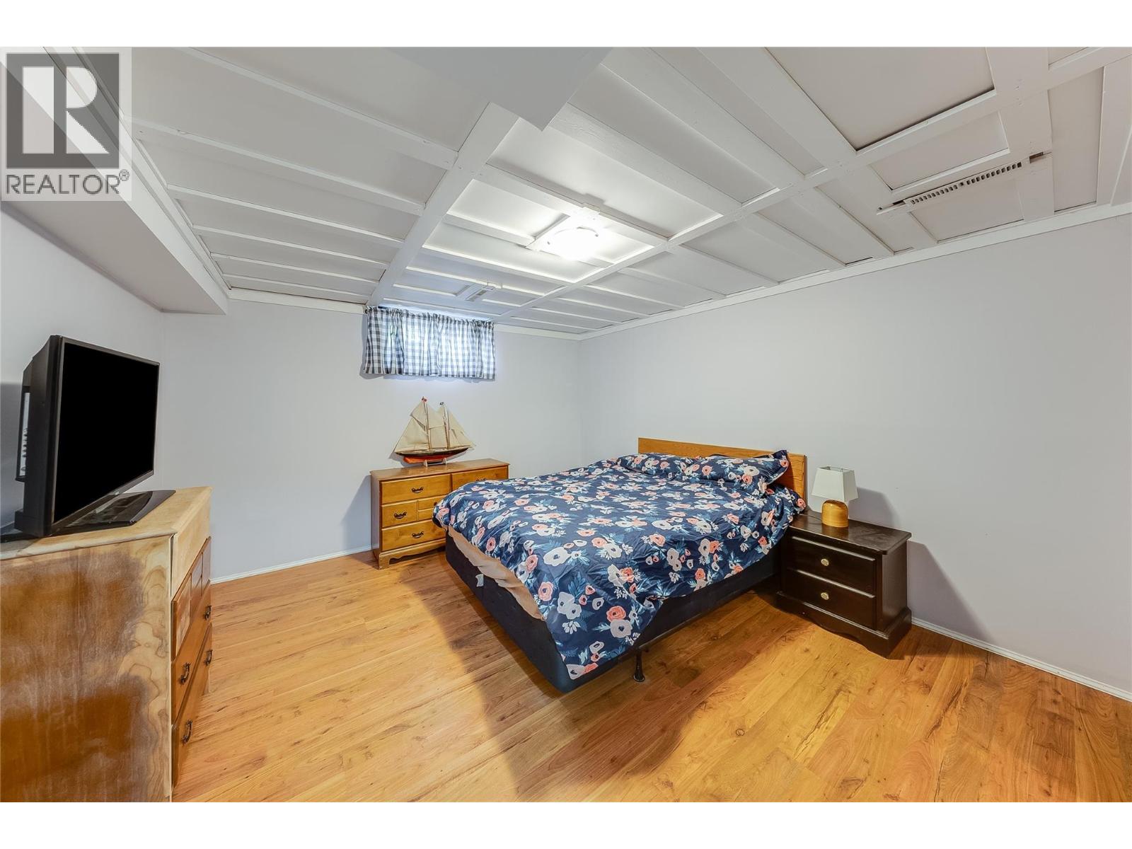 1684 Ridgewood Drive, Castlegar, British Columbia  V1N 2L7 - Photo 25 - 10397238