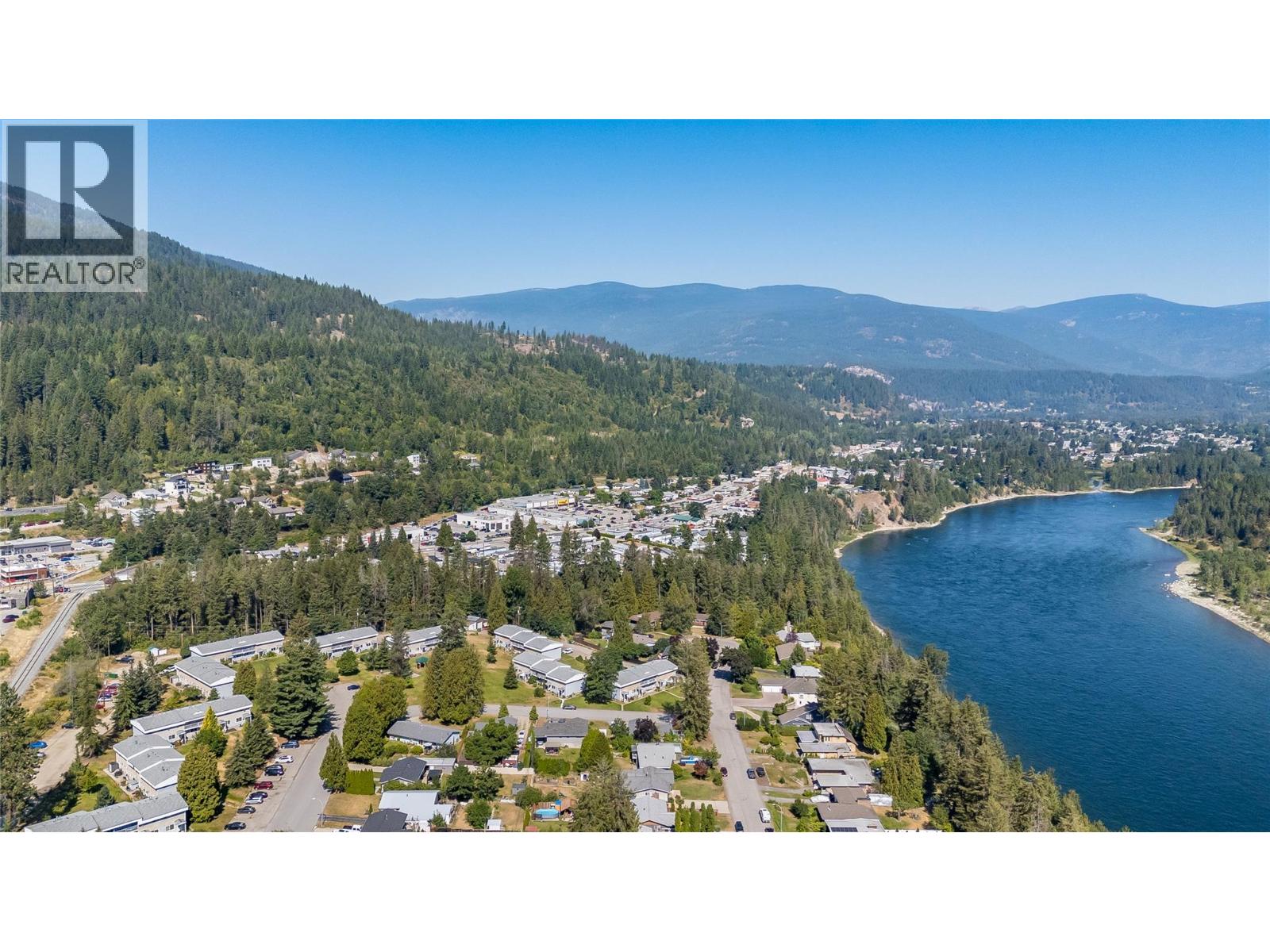 1684 Ridgewood Drive, Castlegar, British Columbia  V1N 2L7 - Photo 50 - 10397238