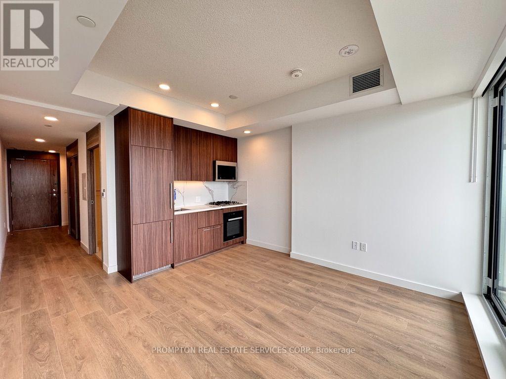 2706 - 68 Esther Shiner Boulevard, Toronto, Ontario M2K 0J6 - Photo 2 - C13653826
