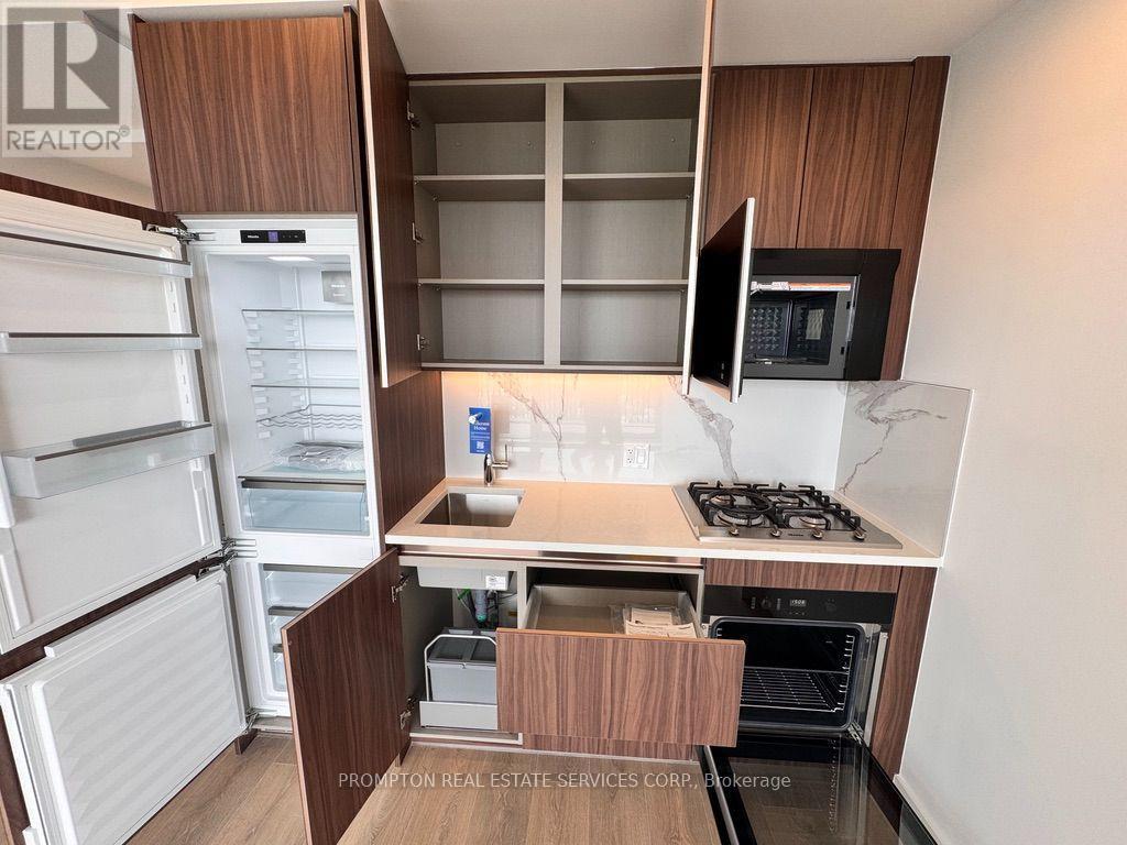 2706 - 68 Esther Shiner Boulevard, Toronto, Ontario M2K 0J6 - Photo 12 - C13653826