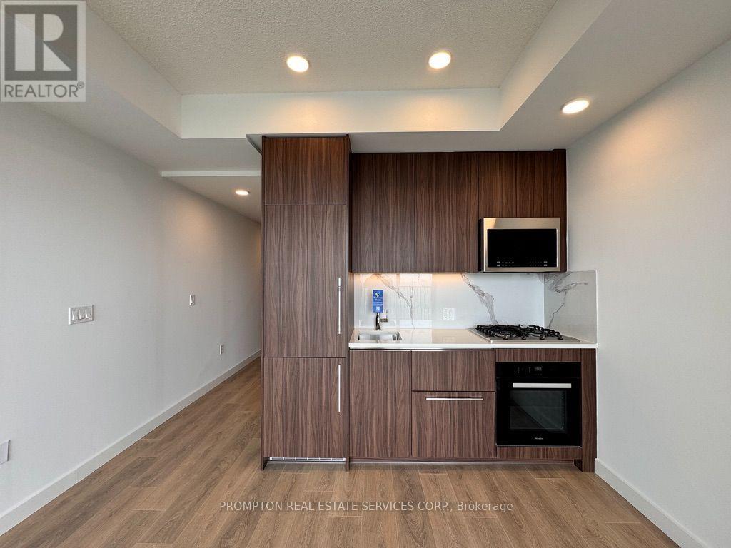 2706 - 68 Esther Shiner Boulevard, Toronto, Ontario M2K 0J6 - Photo 3 - C13653826