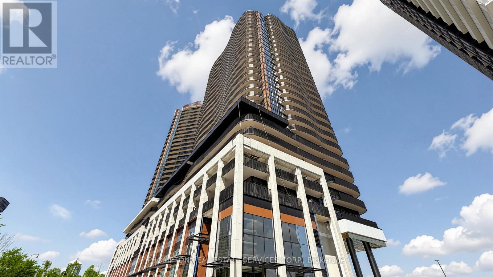 2706 - 68 Esther Shiner Boulevard, Toronto, Ontario M2K 0J6 - Photo 34 - C13653826