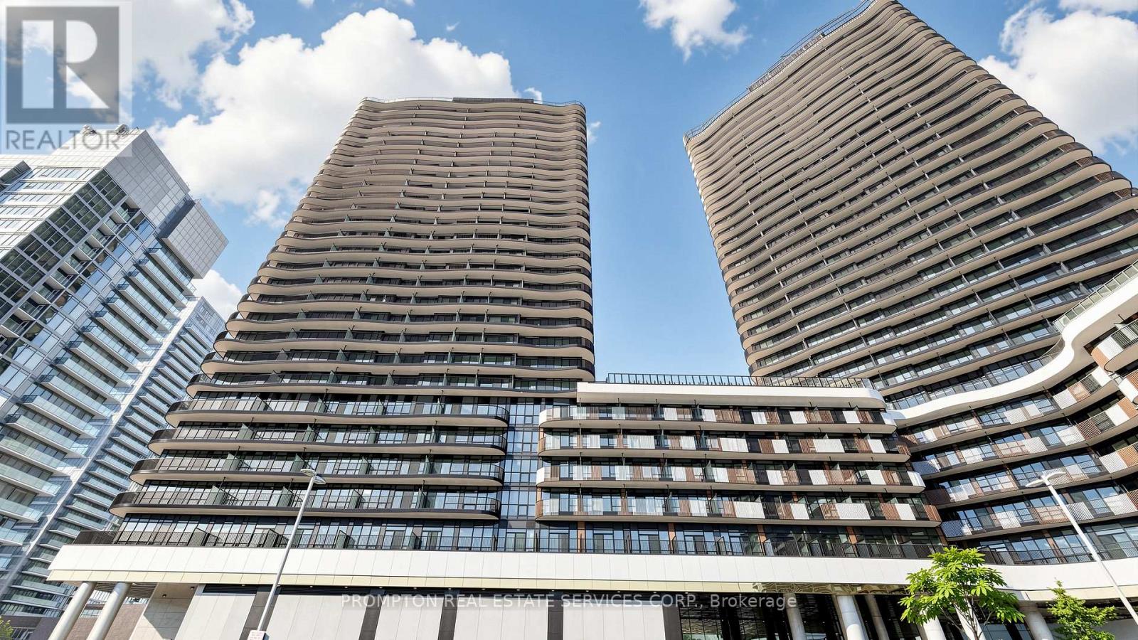 2706 - 68 Esther Shiner Boulevard, Toronto, Ontario M2K 0J6 - Photo 36 - C13653826