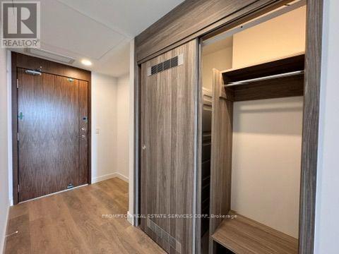 2706 - 68 Esther Shiner Boulevard, Toronto, Ontario M2K 0J6 - Photo 5 - C13653826