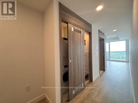 2706 - 68 Esther Shiner Boulevard, Toronto, Ontario M2K 0J6 - Photo 4 - C13653826