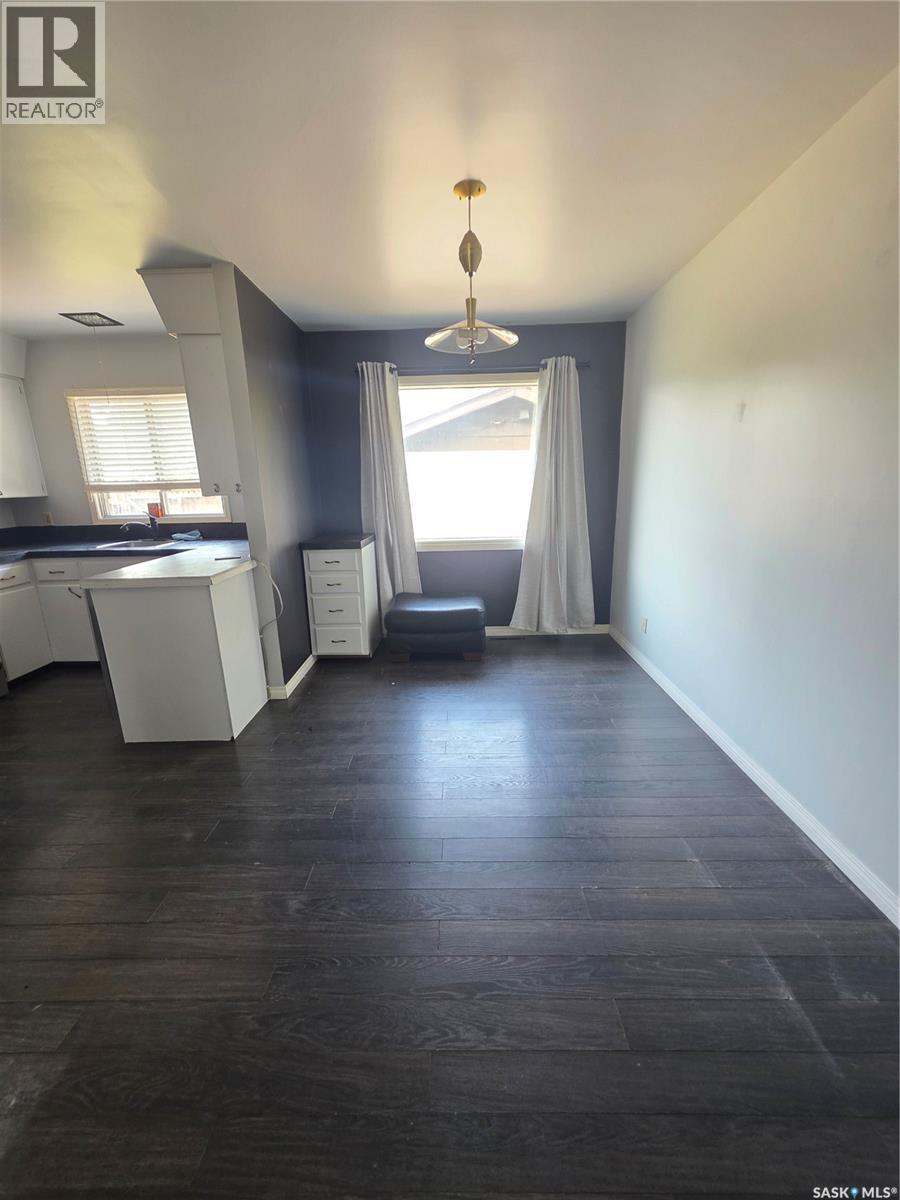 262 Duncan Road, Estevan, Saskatchewan  S4A 0A4 - Photo 19 - SK045189