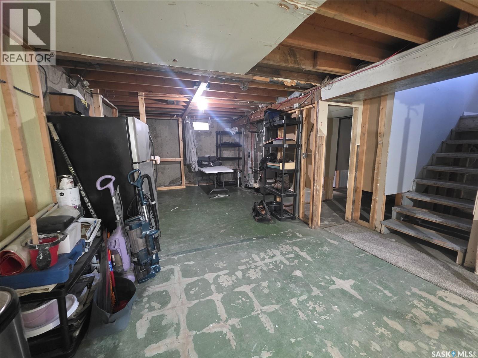 262 Duncan Road, Estevan, Saskatchewan  S4A 0A4 - Photo 37 - SK045189