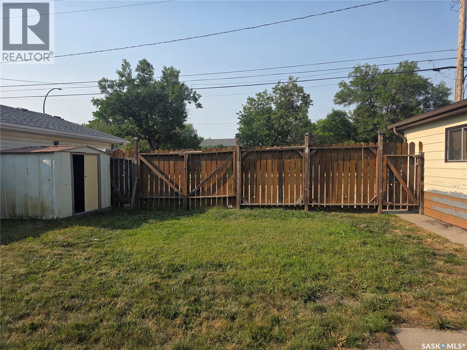 262 Duncan Road, Estevan, Saskatchewan  S4A 0A4 - Photo 7 - SK045189