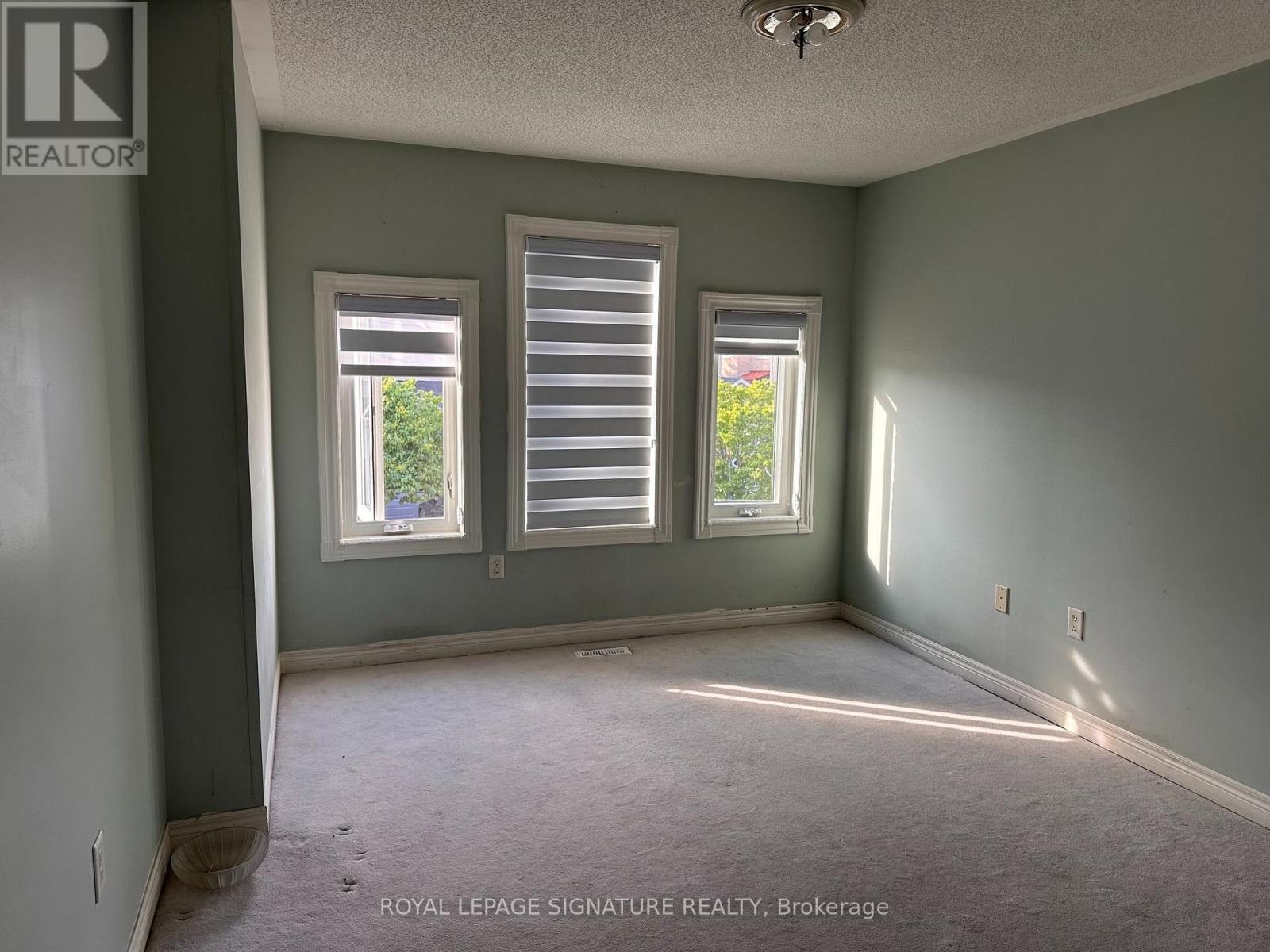 10 - 2295 Rochester Circle S, Oakville, Ontario  L6M 5C9 - Photo 21 - W13476232