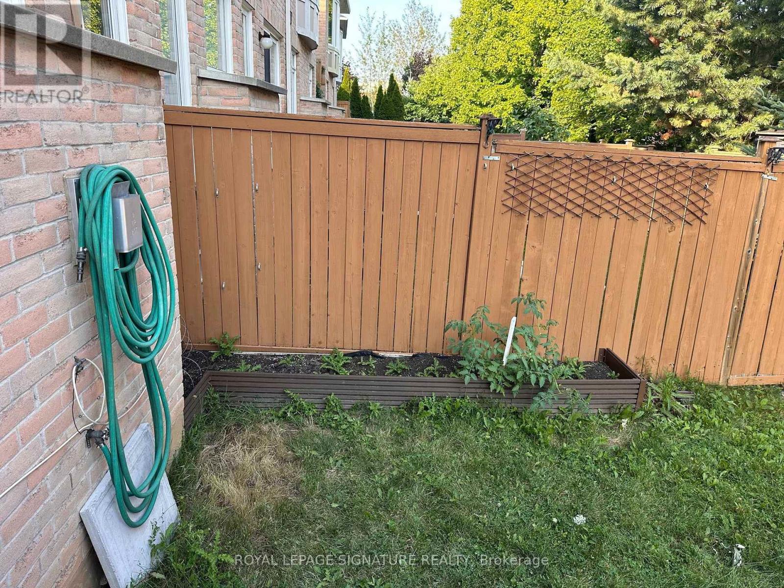10 - 2295 Rochester Circle S, Oakville, Ontario  L6M 5C9 - Photo 12 - W13476232