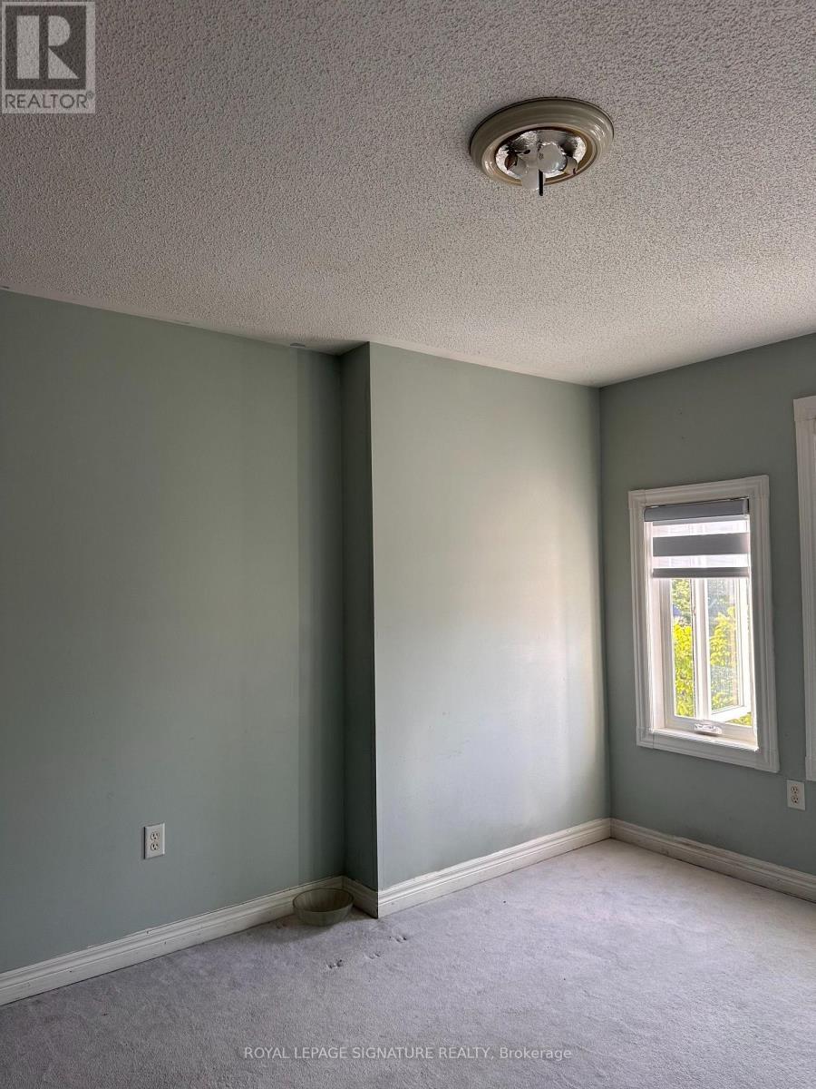 10 - 2295 Rochester Circle S, Oakville, Ontario  L6M 5C9 - Photo 2 - W13476232