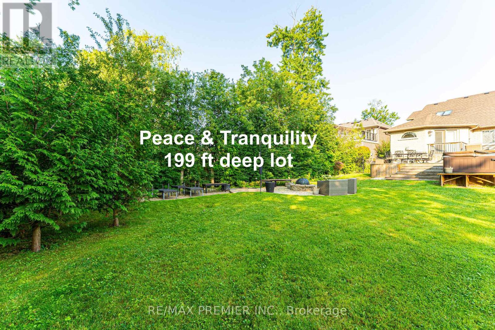 2304 Sovereign Street, Oakville, Ontario  L6L 1L6 - Photo 33 - W13651892