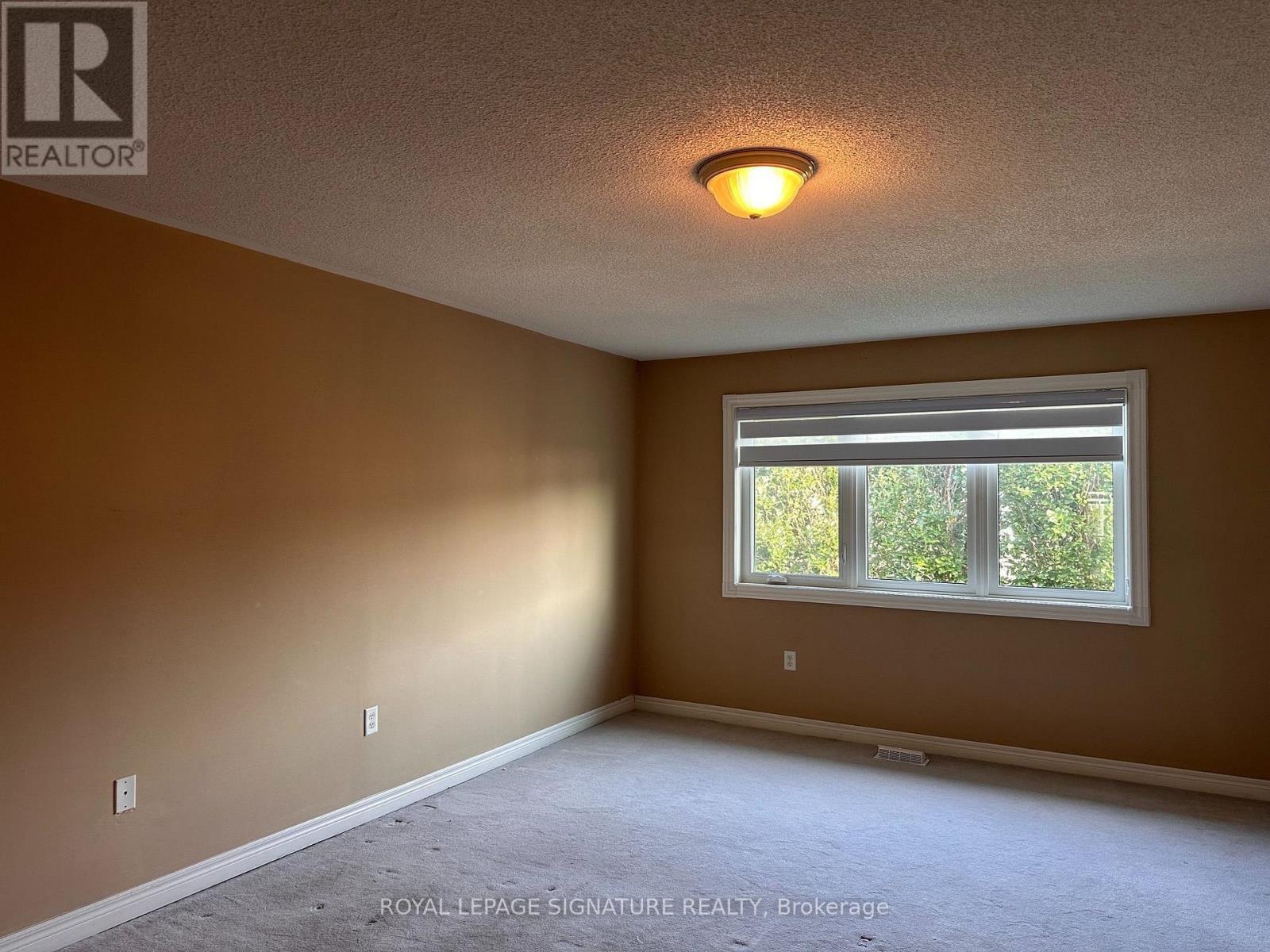 10 - 2295 Rochester Circle S, Oakville, Ontario  L6M 5C9 - Photo 16 - W13476232