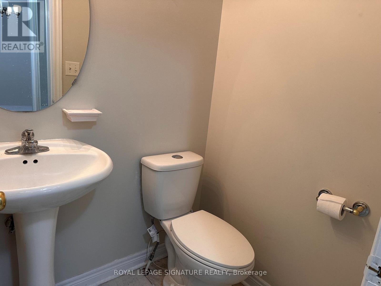 10 - 2295 Rochester Circle S, Oakville, Ontario  L6M 5C9 - Photo 8 - W13476232