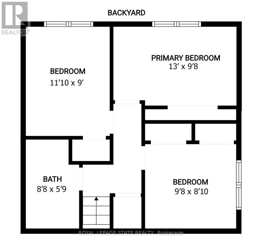 374 Brigadoon Drive, Hamilton, Ontario  L9C 6X4 - Photo 41 - X13659218