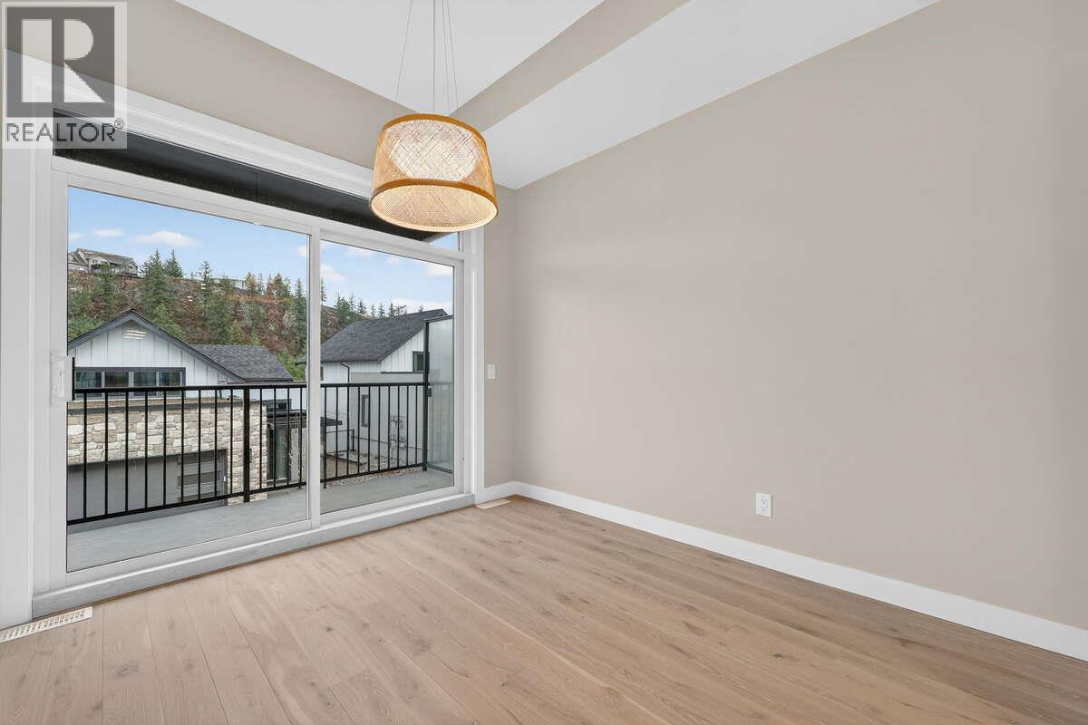 1550 Union Road Unit# 15, Kelowna, British Columbia  V1V 0G9 - Photo 14 - 10397435