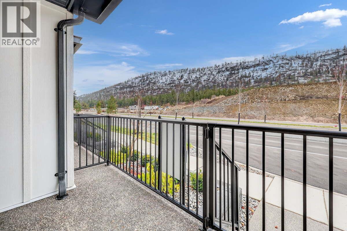 1550 Union Road Unit# 15, Kelowna, British Columbia  V1V 0G9 - Photo 16 - 10397435