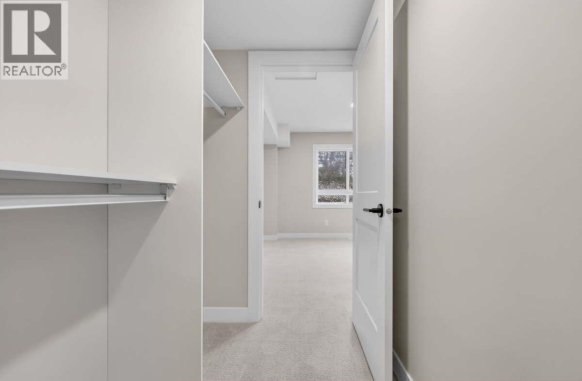 1550 Union Road Unit# 15, Kelowna, British Columbia  V1V 0G9 - Photo 22 - 10397435