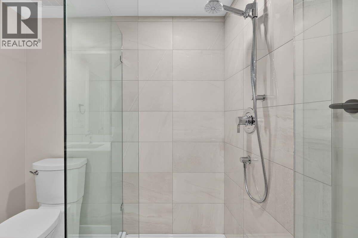 1550 Union Road Unit# 15, Kelowna, British Columbia  V1V 0G9 - Photo 24 - 10397435