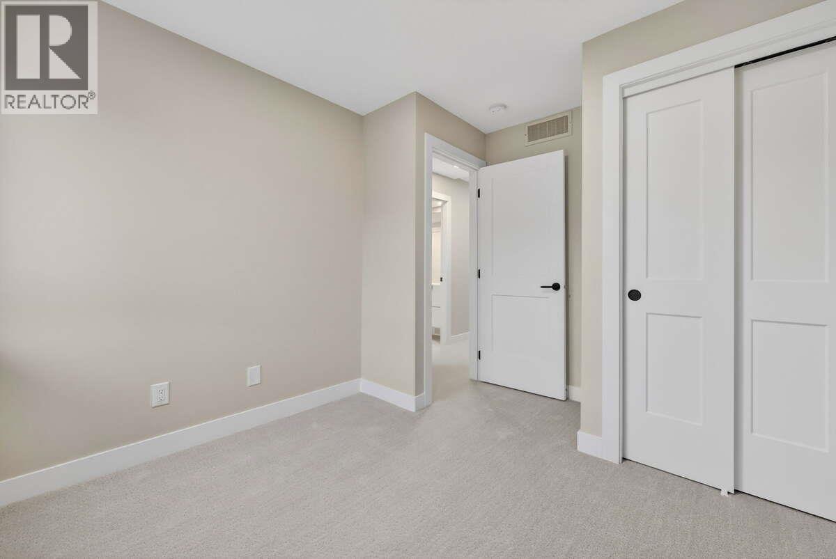 1550 Union Road Unit# 15, Kelowna, British Columbia  V1V 0G9 - Photo 28 - 10397435