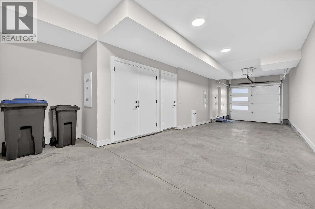 1550 Union Road Unit# 15, Kelowna, British Columbia  V1V 0G9 - Photo 37 - 10397435