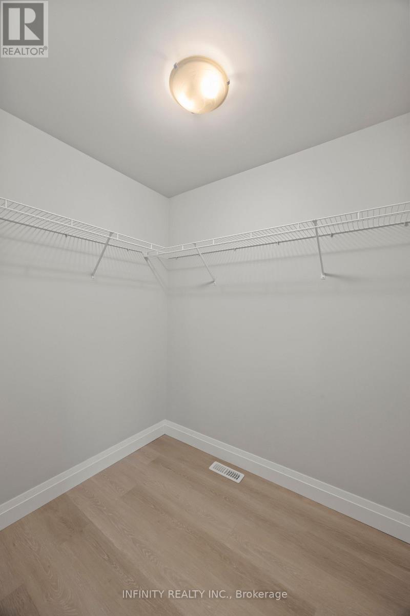 2161 Tribalwood Street, London North, Ontario  N6G 0R5 - Photo 22 - X13248496
