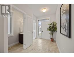 2161 TRIBALWOOD STREET, London North, Ontario