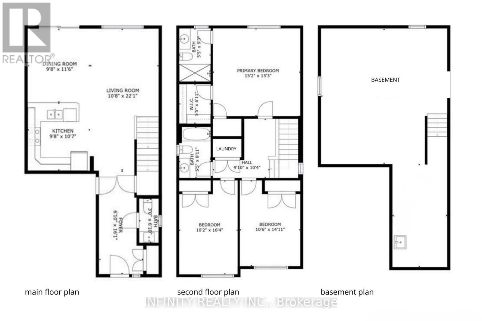 2161 Tribalwood Street, London North, Ontario  N6G 0R5 - Photo 32 - X13248496