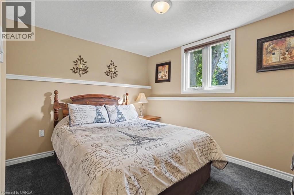 8 Upton Court, Ayr, Ontario  N0B 1E0 - Photo 24 - 40854513