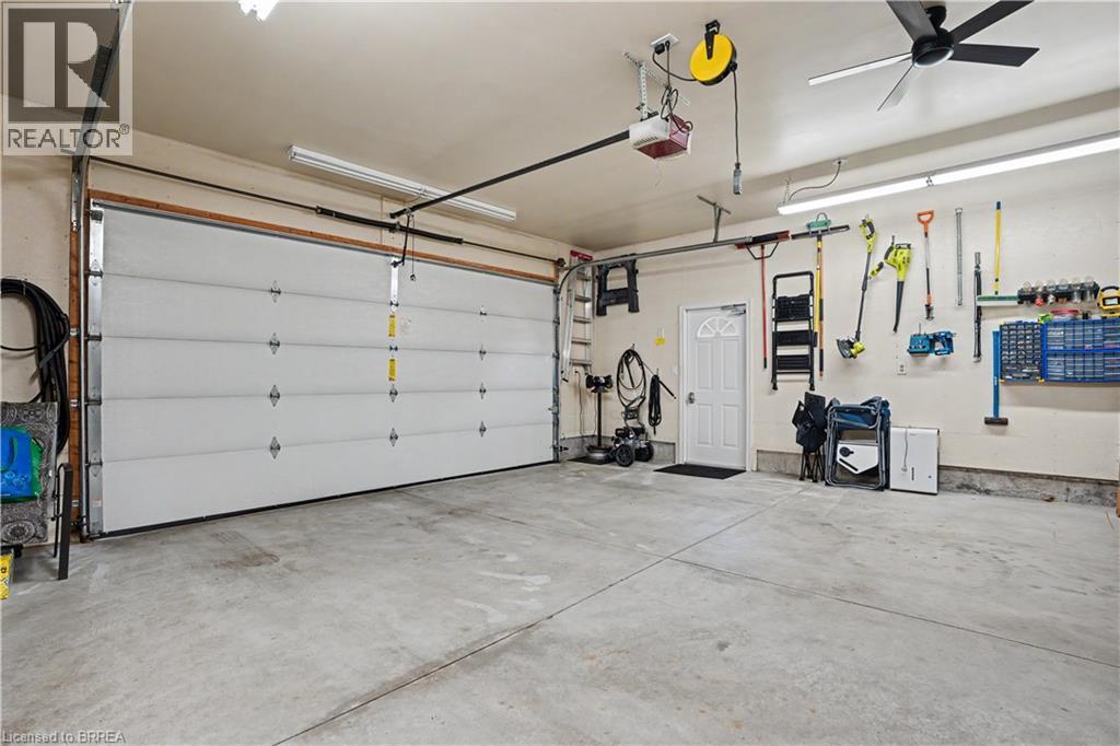 8 Upton Court, Ayr, Ontario  N0B 1E0 - Photo 28 - 40854513