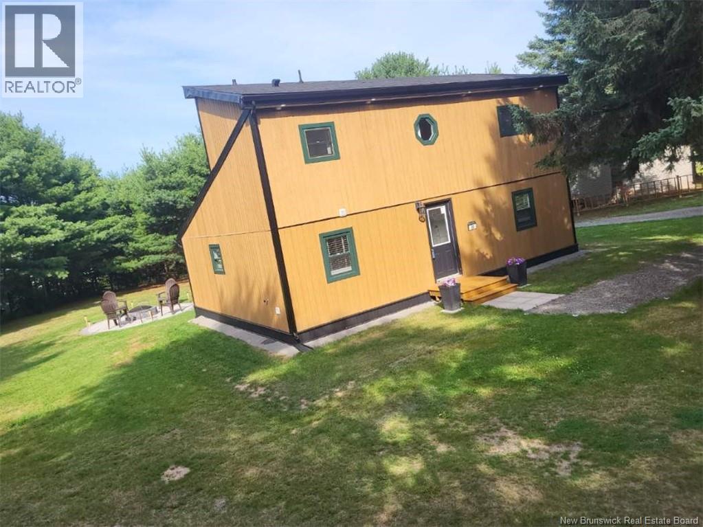 89 Aquila Crescent, Grande-Digue, New Brunswick  E4R 3T1 - Photo 1 - NB135692