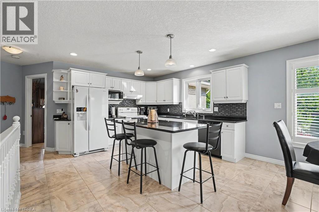 8 Upton Court, Ayr, Ontario  N0B 1E0 - Photo 10 - 40854513
