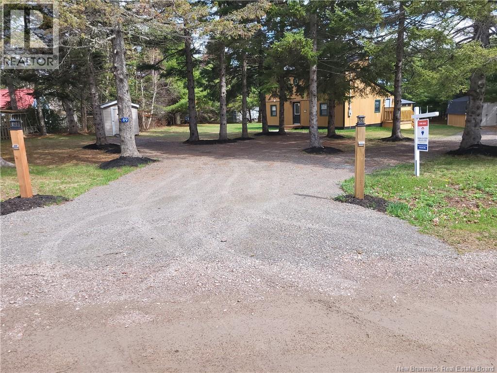 89 Aquila Crescent, Grande-Digue, New Brunswick  E4R 3T1 - Photo 2 - NB135692