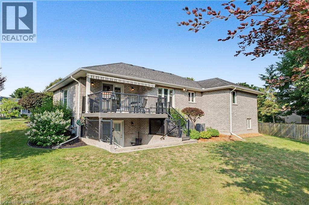 8 Upton Court, Ayr, Ontario  N0B 1E0 - Photo 29 - 40854513