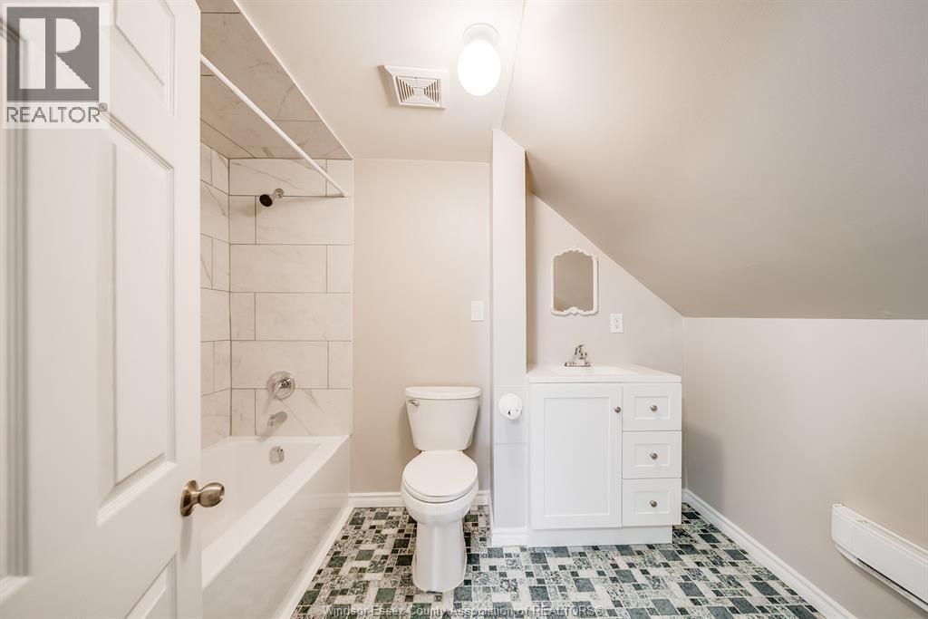 623 Edinborough, Windsor, Ontario  N8X 3C8 - Photo 26 - 26019261