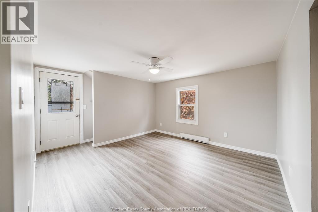 623 Edinborough, Windsor, Ontario  N8X 3C8 - Photo 20 - 26019261