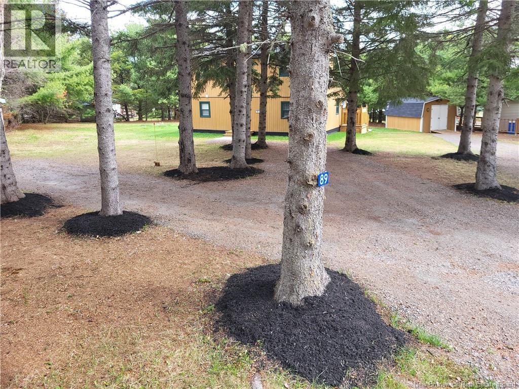 89 Aquila Crescent, Grande-Digue, New Brunswick  E4R 3T1 - Photo 3 - NB135692