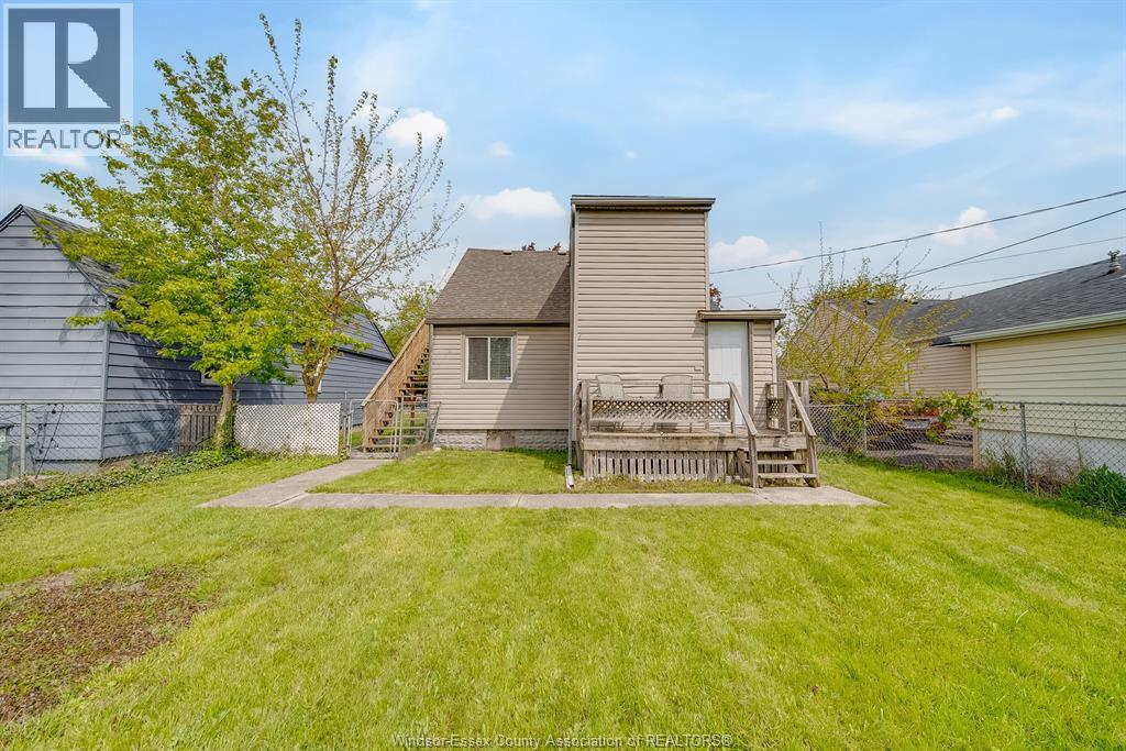 623 Edinborough, Windsor, Ontario  N8X 3C8 - Photo 30 - 26019261