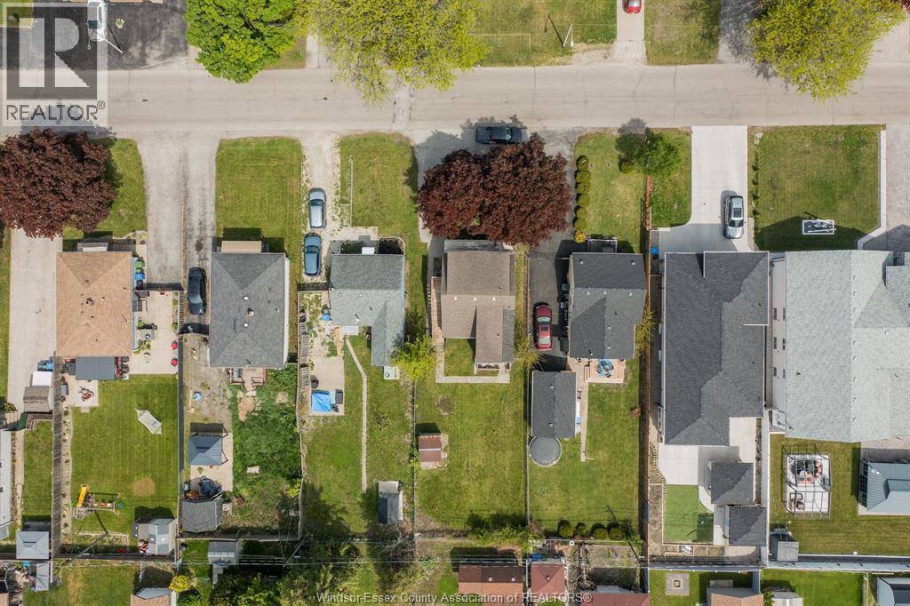 623 Edinborough, Windsor, Ontario  N8X 3C8 - Photo 39 - 26019261