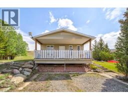 93 4 Avenue, Rural Pincher Creek No. 9, Alberta