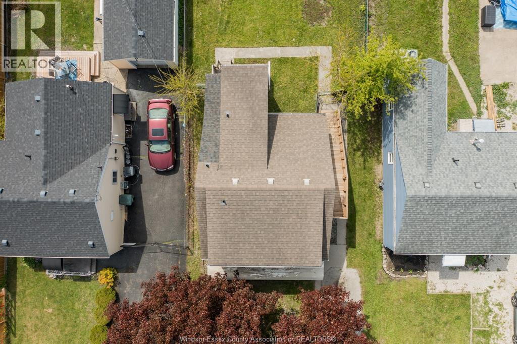 623 Edinborough, Windsor, Ontario  N8X 3C8 - Photo 40 - 26019261