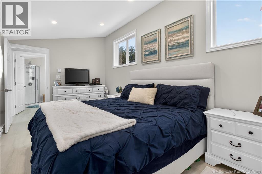 89 Aquila Crescent, Grande-Digue, New Brunswick  E4R 3T1 - Photo 42 - NB135692