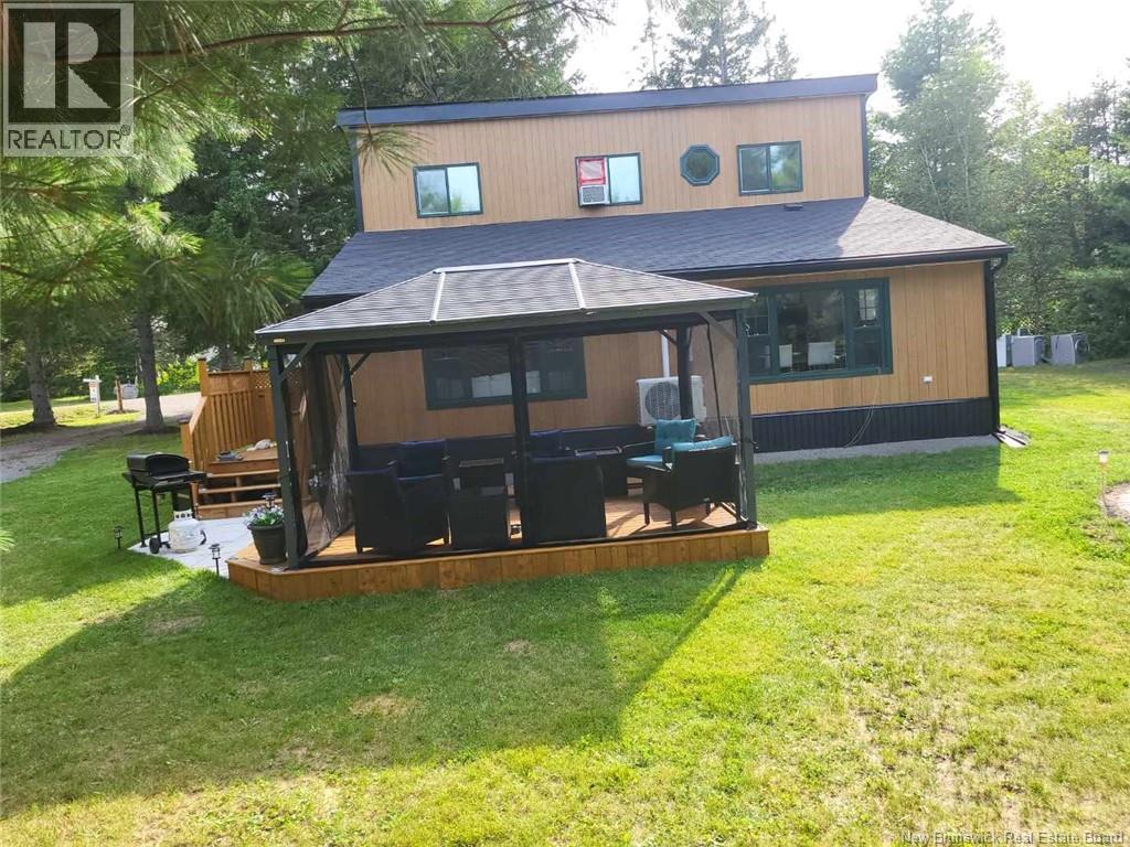 89 Aquila Crescent, Grande-Digue, New Brunswick  E4R 3T1 - Photo 11 - NB135692