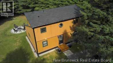 89 Aquila Crescent, Grande-Digue, New Brunswick  E4R 3T1 - Photo 16 - NB135692